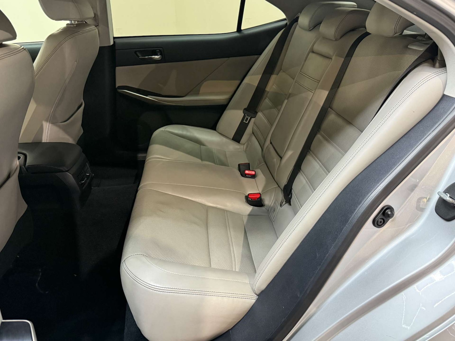 Used Lexus IS 2014 for sale - 77378363: Photo 36