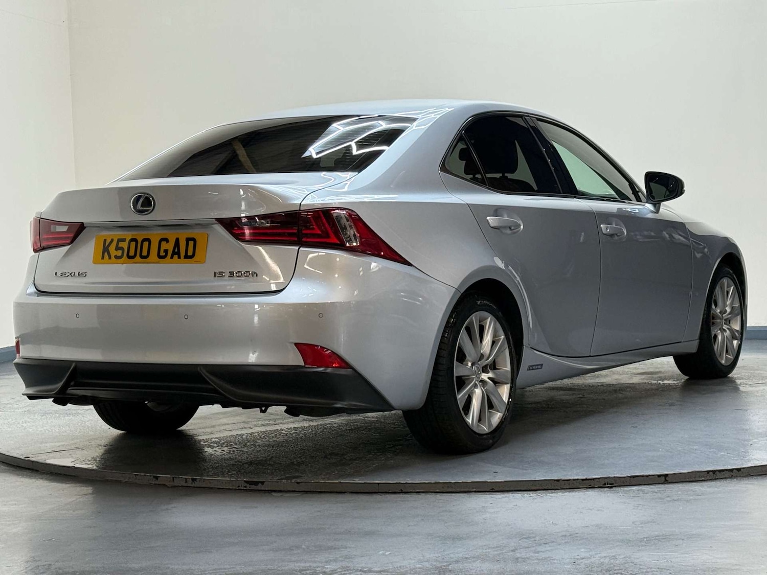 Used Lexus IS 2014 for sale - 77378363: Photo 51