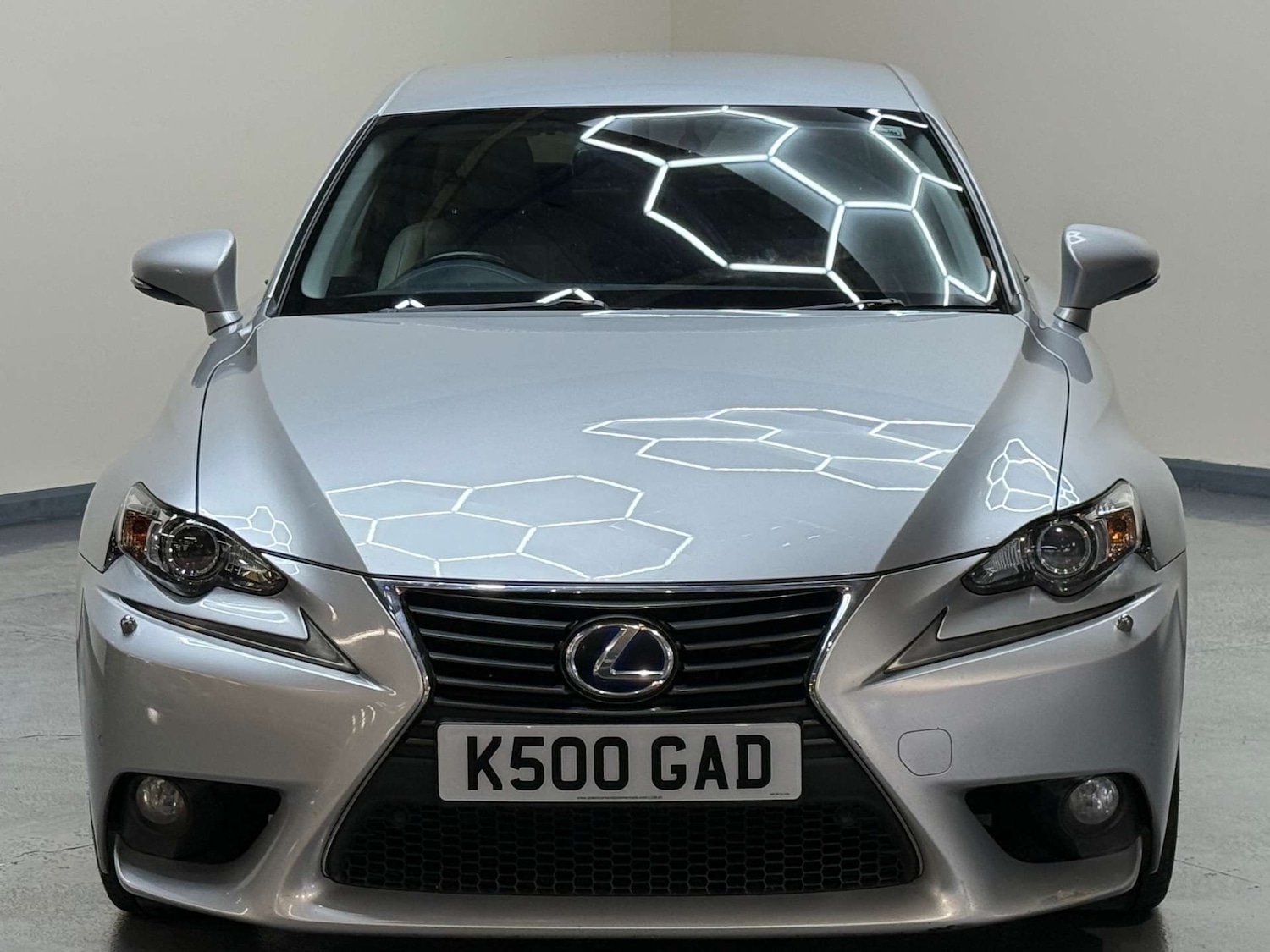 Used Lexus IS 2014 for sale - 77378363: Photo 59