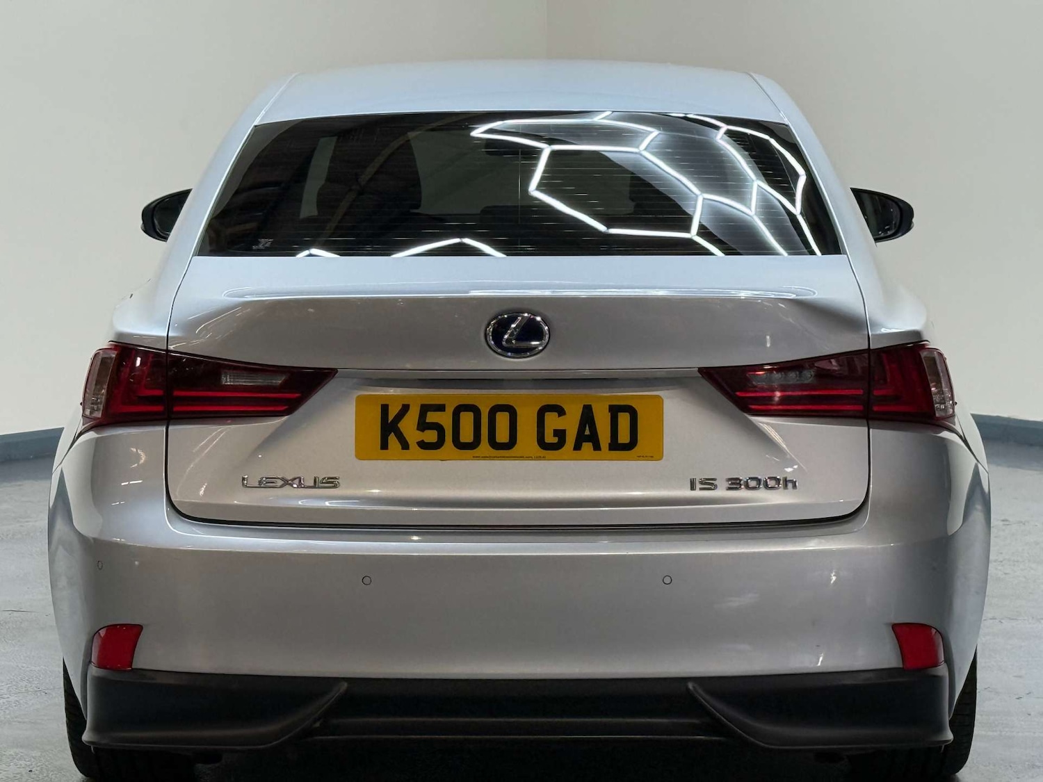 Used Lexus IS 2014 for sale - 77378363: Photo 60