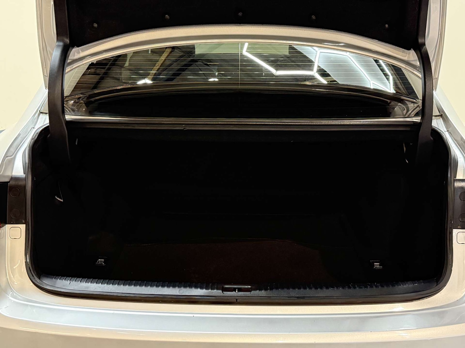 Used Lexus IS 2014 for sale - 77378363: Photo 61