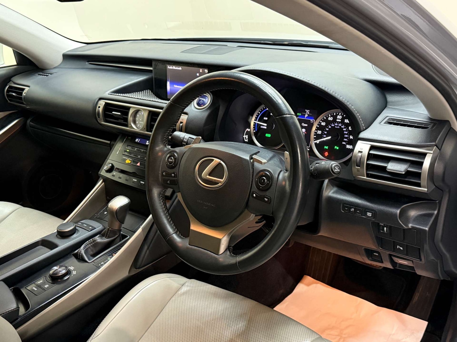 Used Lexus IS 2014 for sale - 77378363: Photo 63