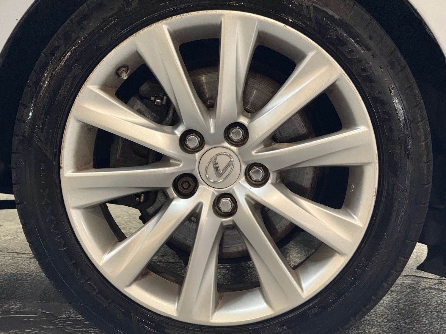 Used Lexus IS 2014 for sale - 77378363: Photo 67