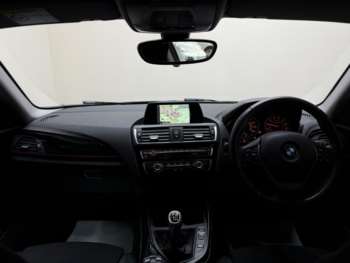 Used BMW 2 Series 2017 for sale - 74751135: Photo