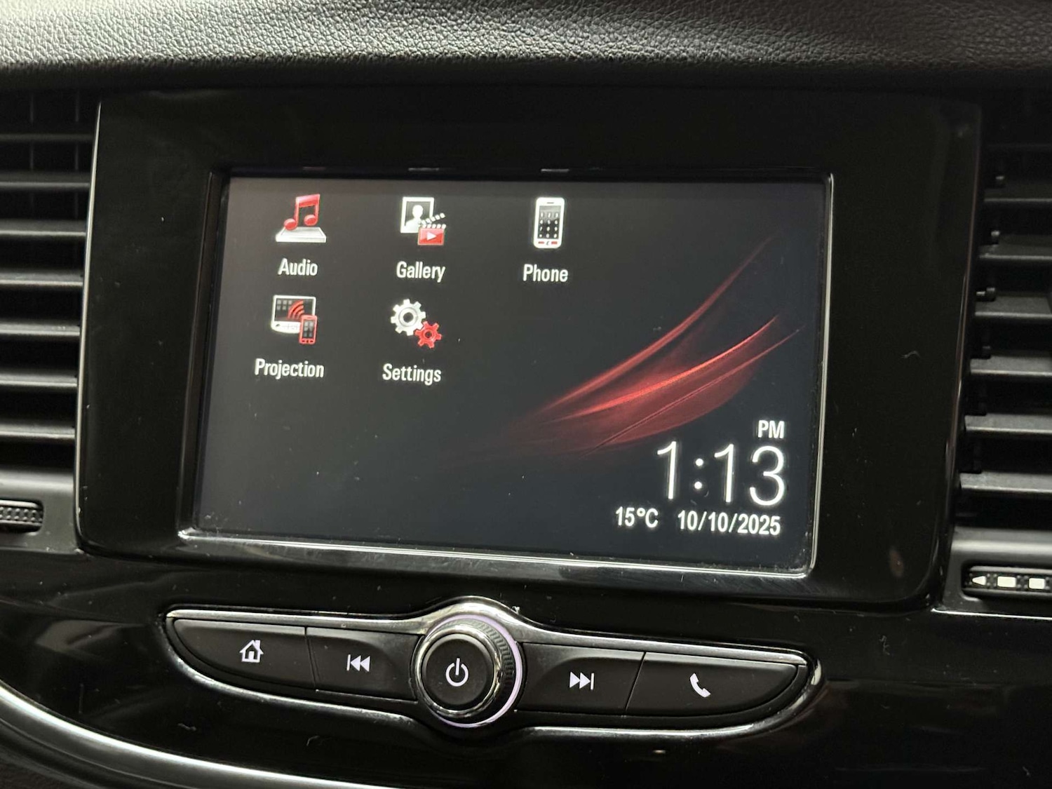 Used Vauxhall Mokka X 2019 for sale - 76363633: Photo 22