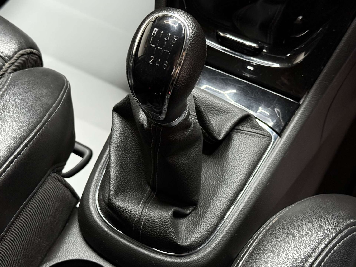 Used Vauxhall Mokka X 2019 for sale - 76363633: Photo 25