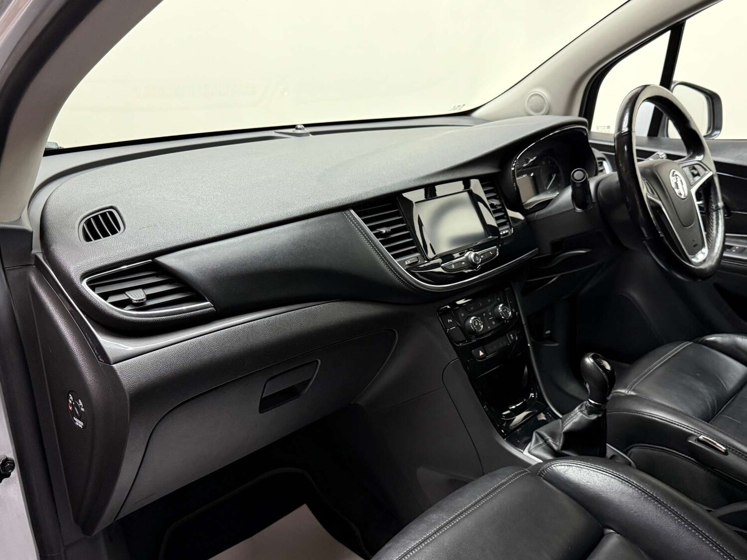 Used Vauxhall Mokka X 2019 for sale - 76363633: Photo 33