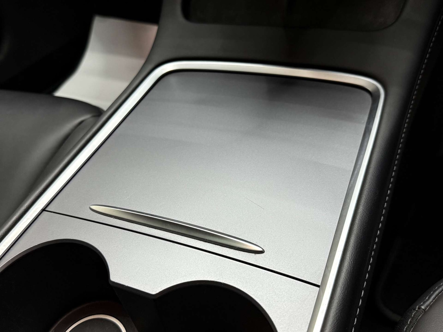 Used Tesla Model 3 2021 for sale - 76601259: Photo 21