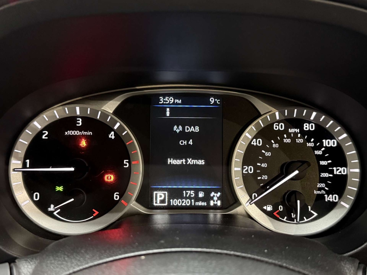 Used Nissan Navara 2020 for sale - 76694822: Photo 16