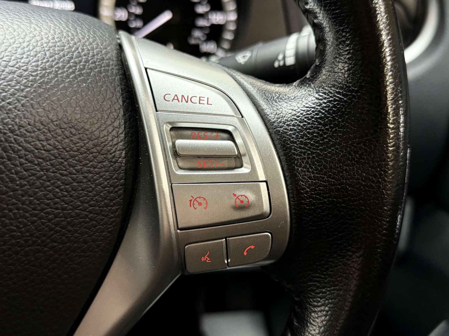 Used Nissan Navara 2020 for sale - 76694822: Photo 17