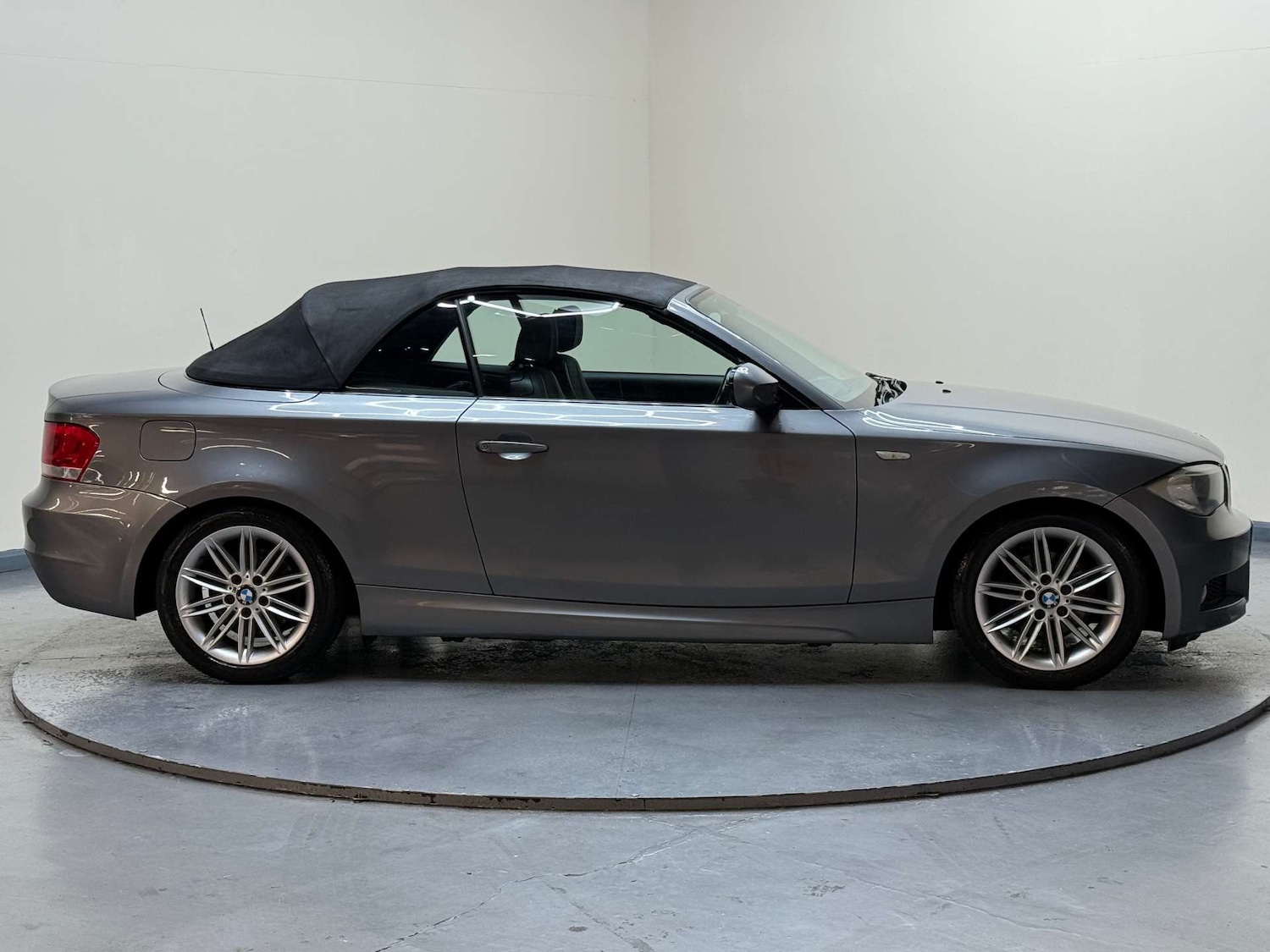 Used BMW 1 Series 2012 for sale - 77118025: Photo 15