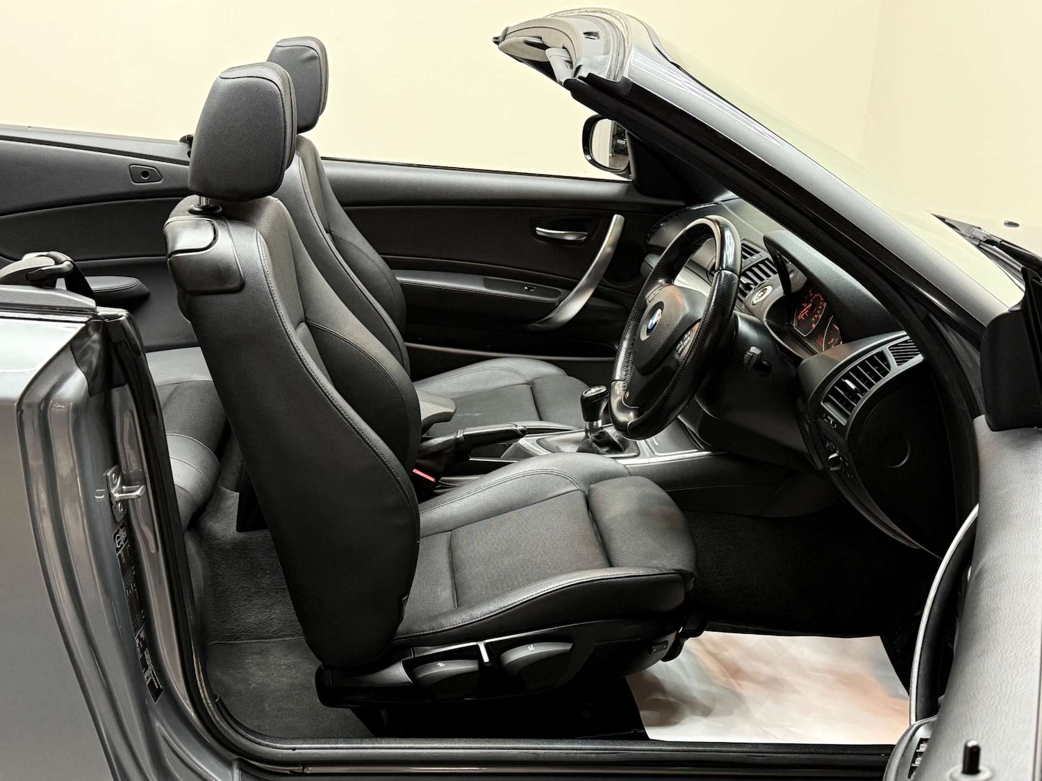 Used BMW 1 Series 2012 for sale - 77118025: Photo 16