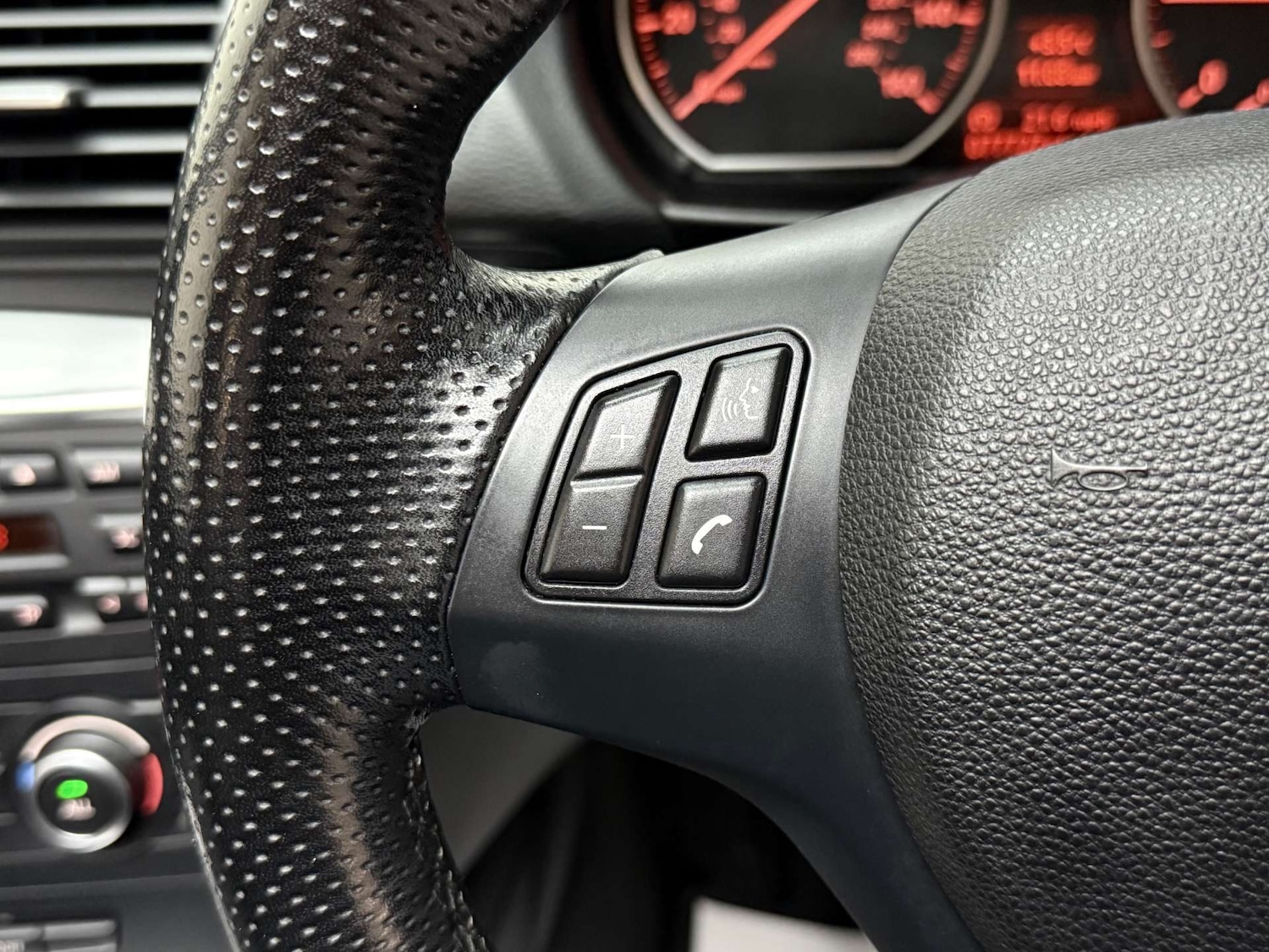 Used BMW 1 Series 2012 for sale - 77118025: Photo 19