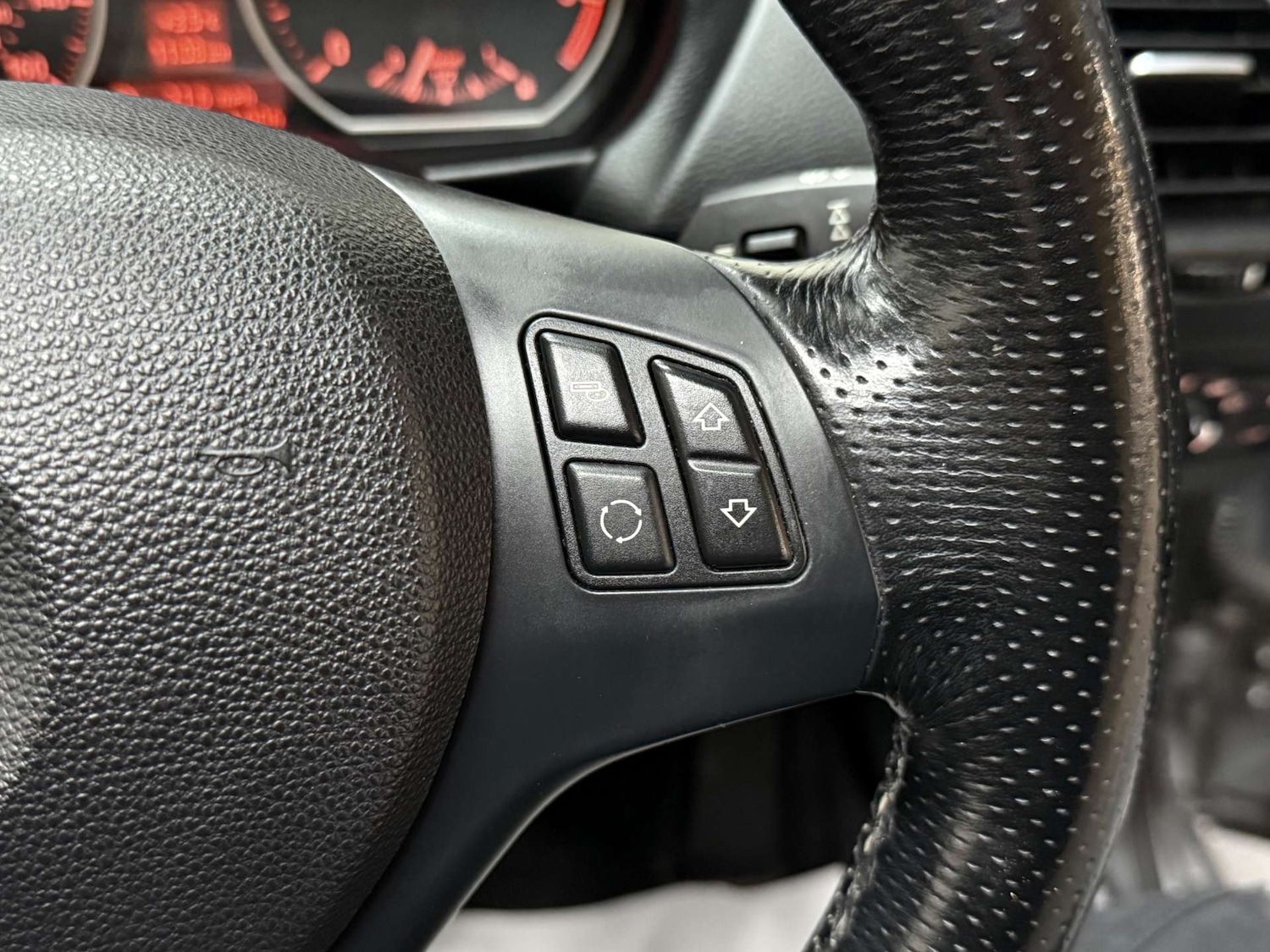 Used BMW 1 Series 2012 for sale - 77118025: Photo 21