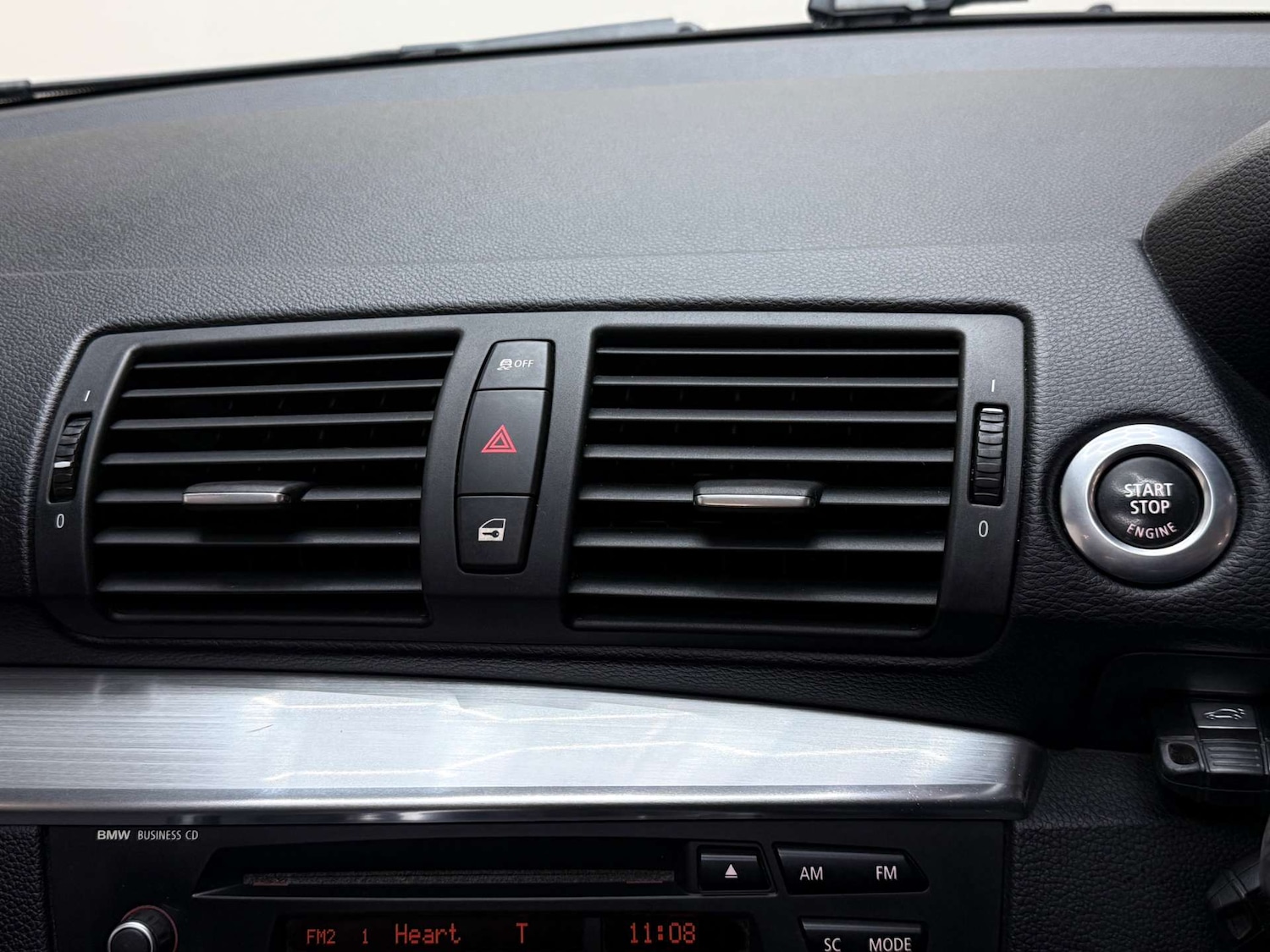 Used BMW 1 Series 2012 for sale - 77118025: Photo 22