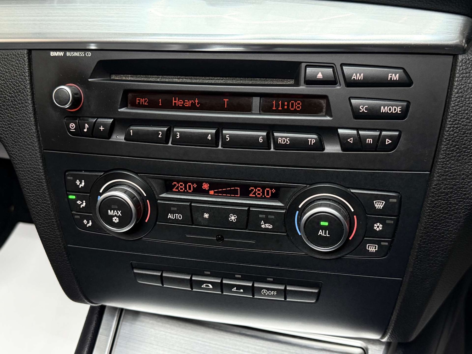 Used BMW 1 Series 2012 for sale - 77118025: Photo 24