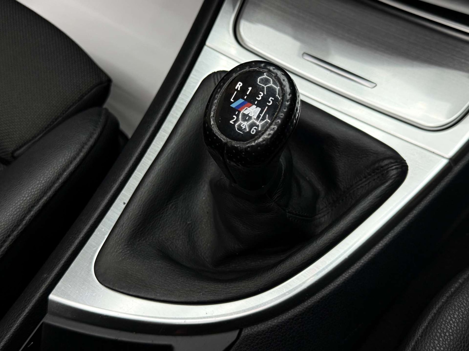 Used BMW 1 Series 2012 for sale - 77118025: Photo 25