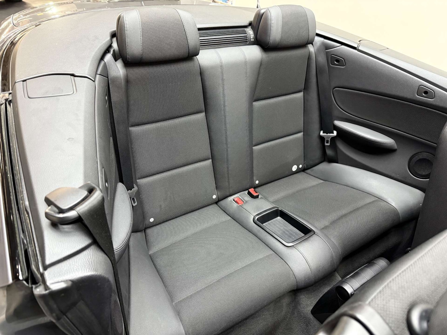 Used BMW 1 Series 2012 for sale - 77118025: Photo 26