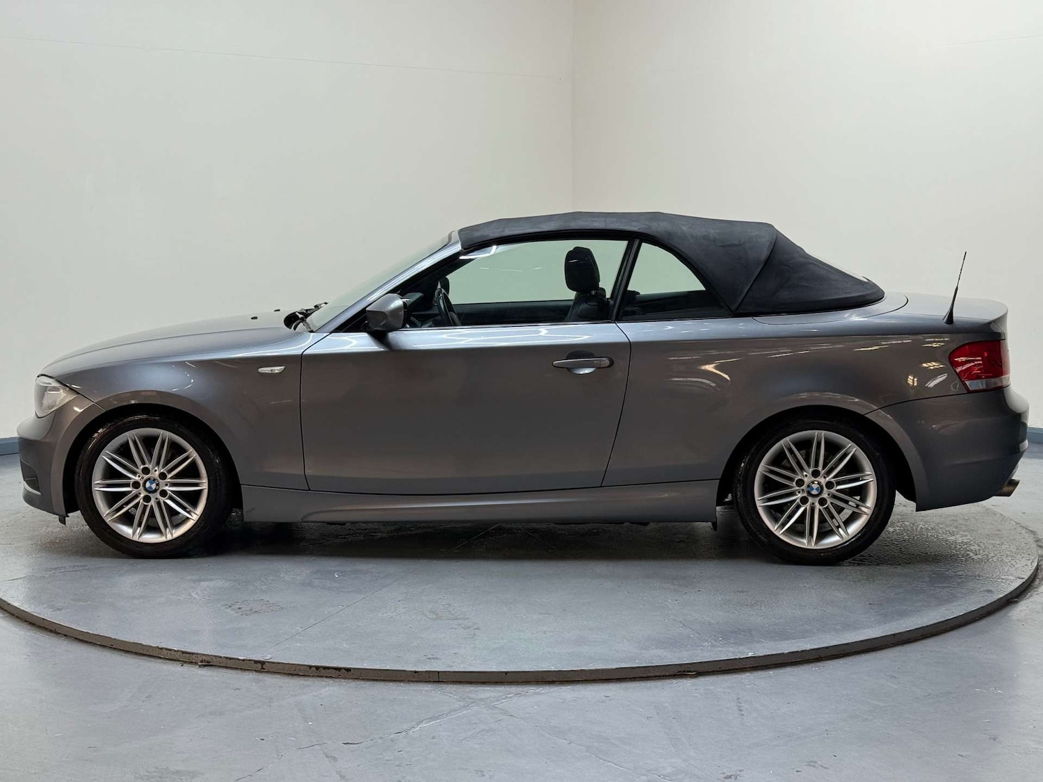 Used BMW 1 Series 2012 for sale - 77118025: Photo 30