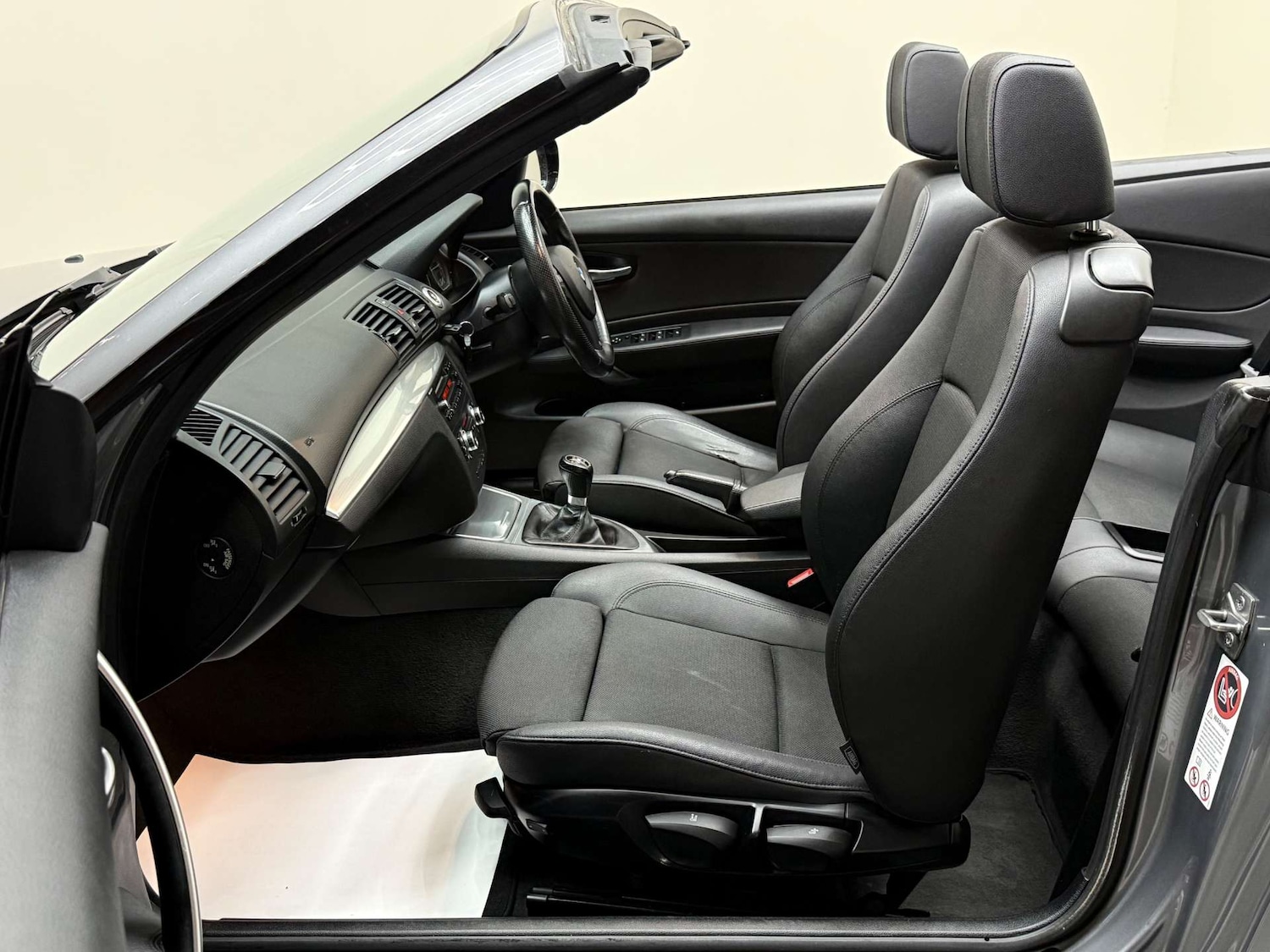 Used BMW 1 Series 2012 for sale - 77118025: Photo 31