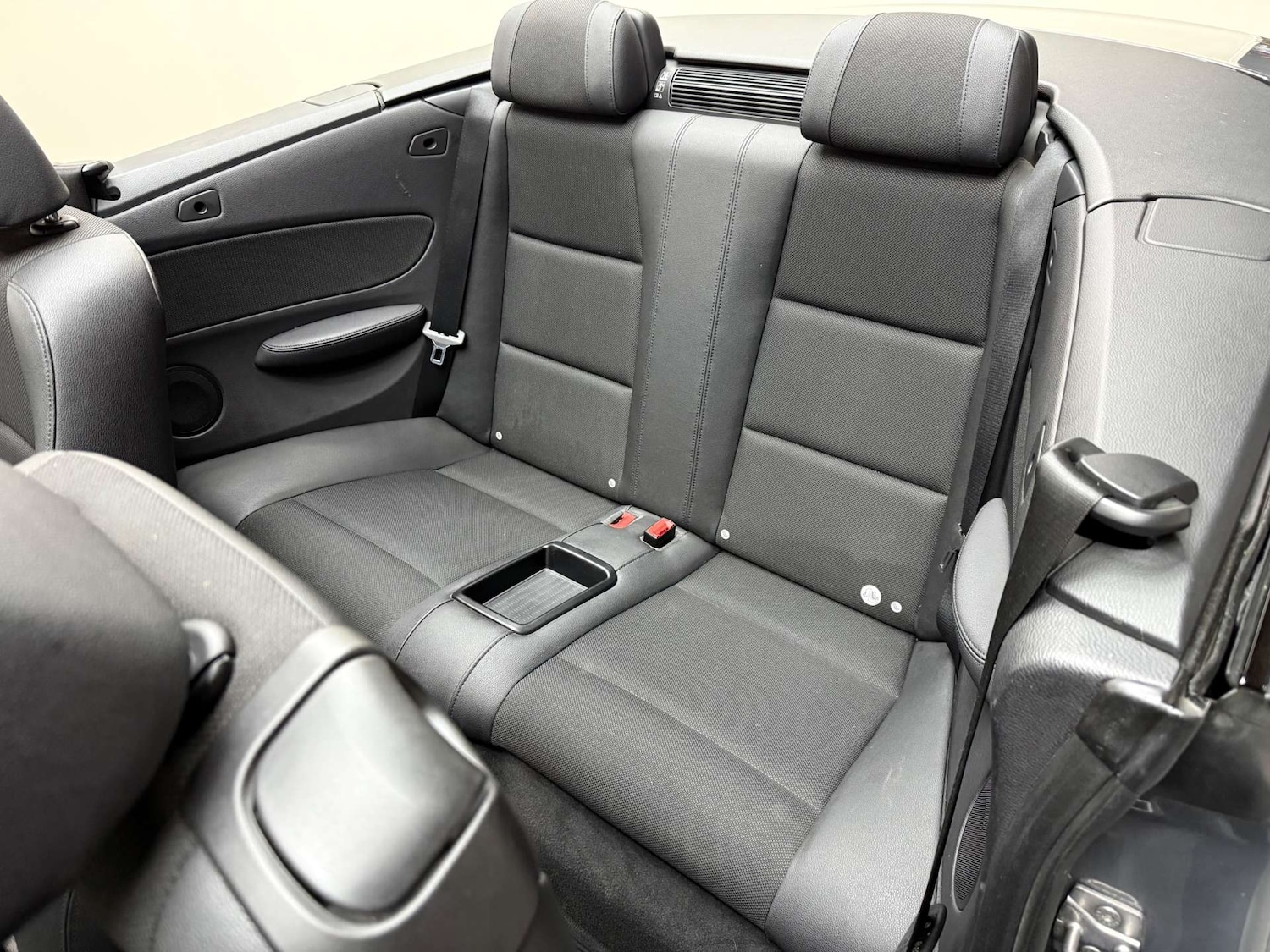 Used BMW 1 Series 2012 for sale - 77118025: Photo 33