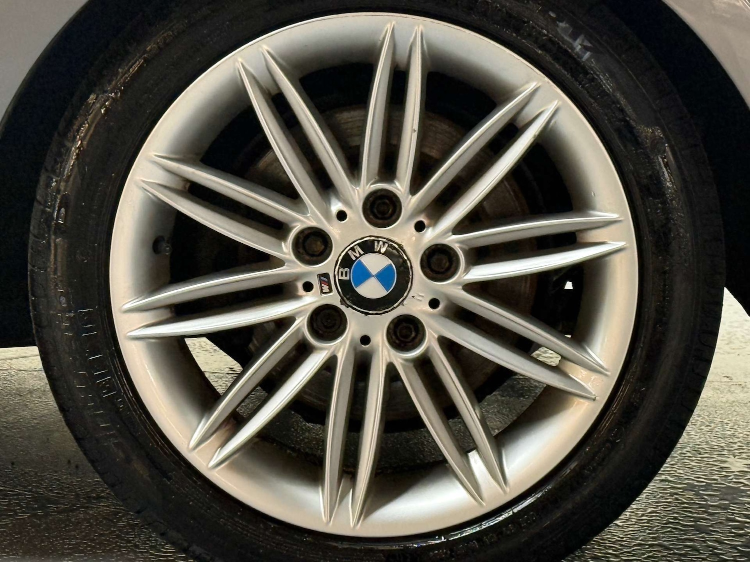 Used BMW 1 Series 2012 for sale - 77118025: Photo 66