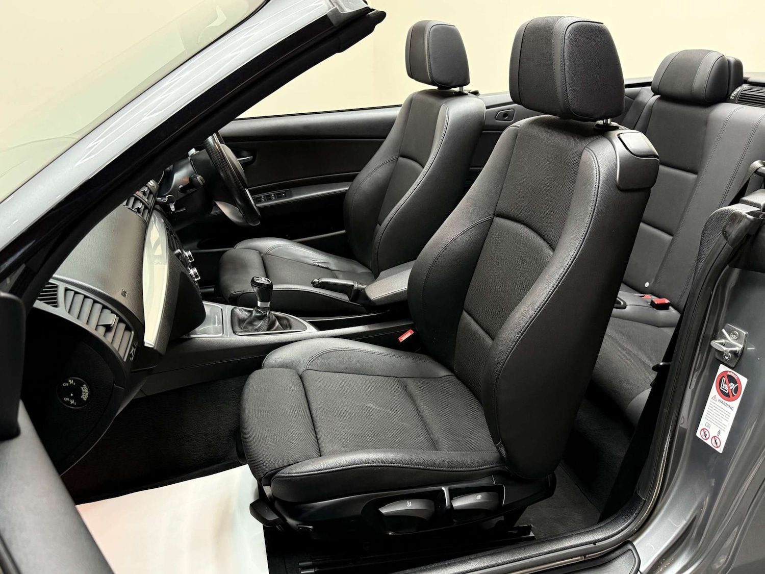 Used BMW 1 Series 2012 for sale - 77118025: Photo 7