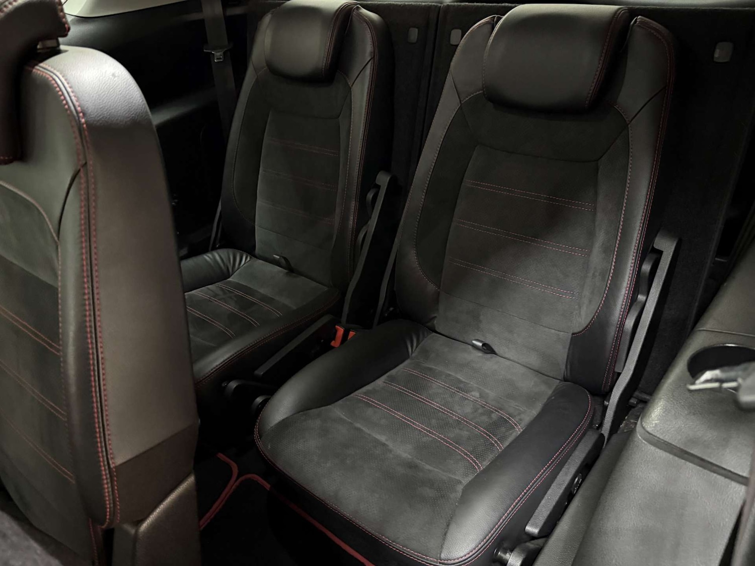 Used Ford S-Max 2010 for sale - 76601681: Photo 30