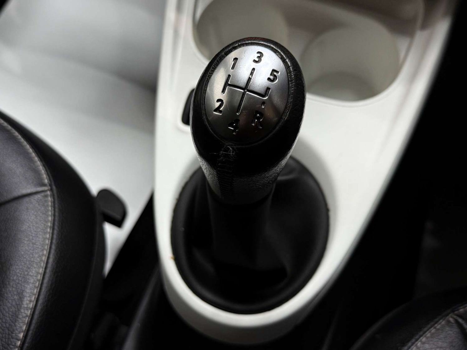 Used smart forfour 2015 for sale - 77045736: Photo 21