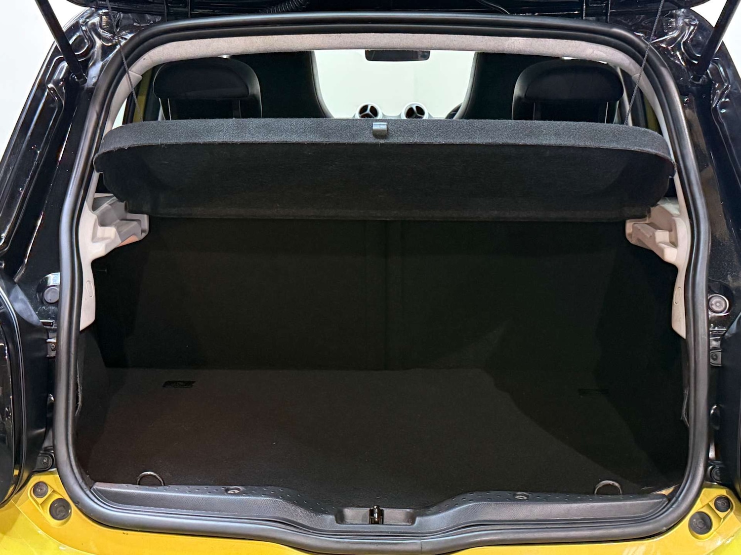 Used smart forfour 2015 for sale - 77045736: Photo 47