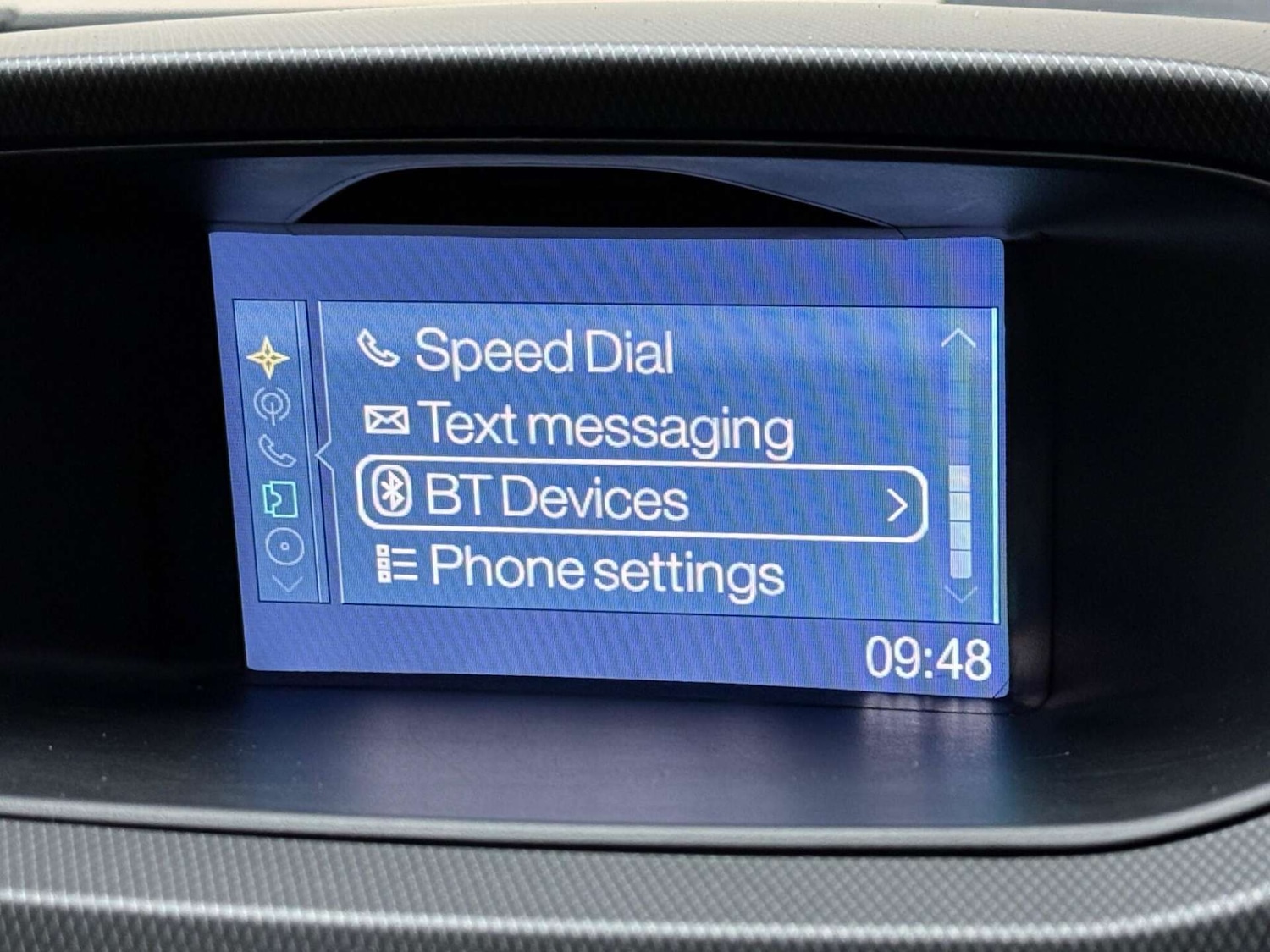 Used Ford Ranger 2015 for sale - 76181027: Photo 23