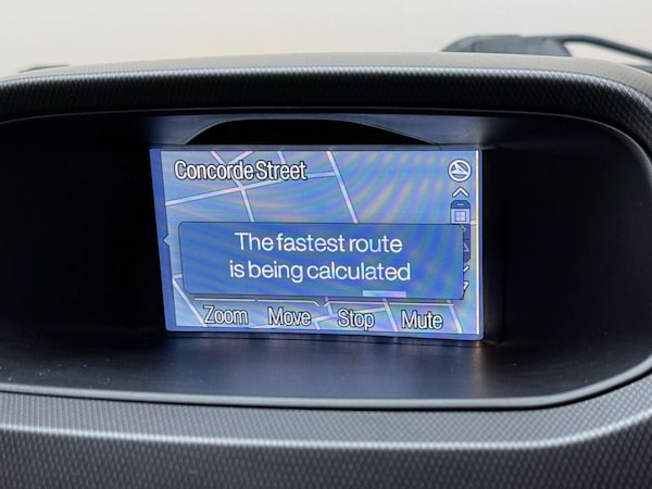 Used Ford Ranger 2015 for sale - 76181027: Photo 24