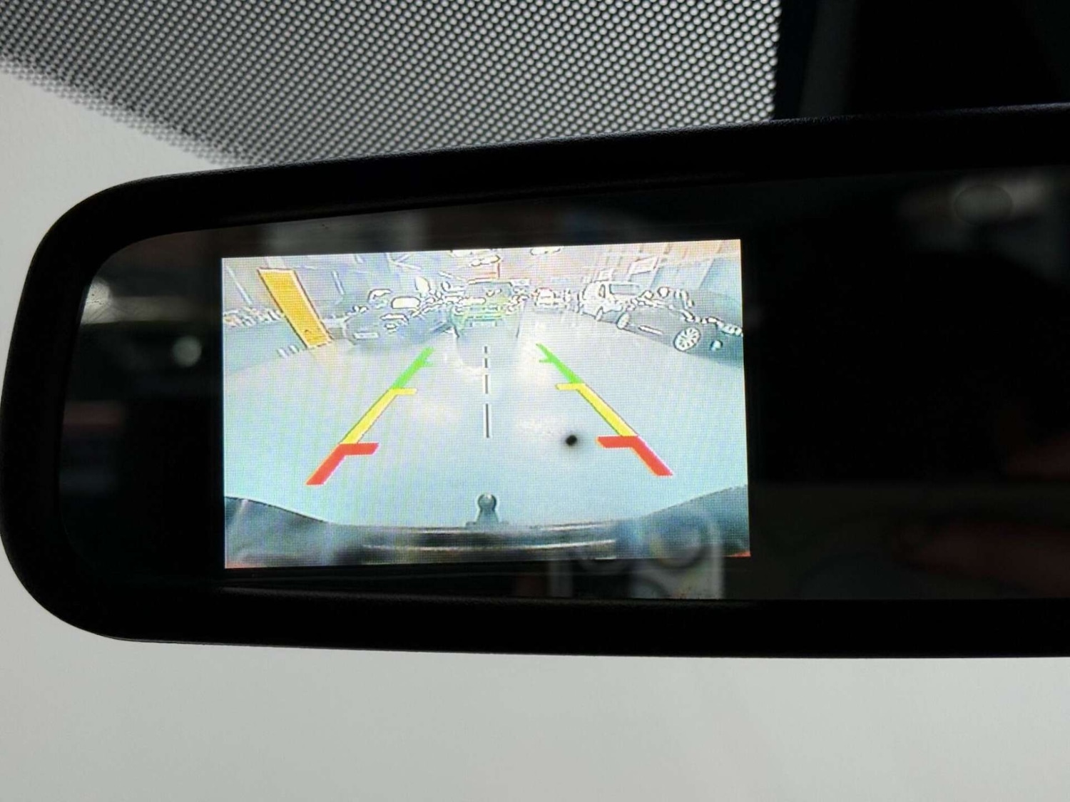 Used Ford Ranger 2015 for sale - 76181027: Photo 25