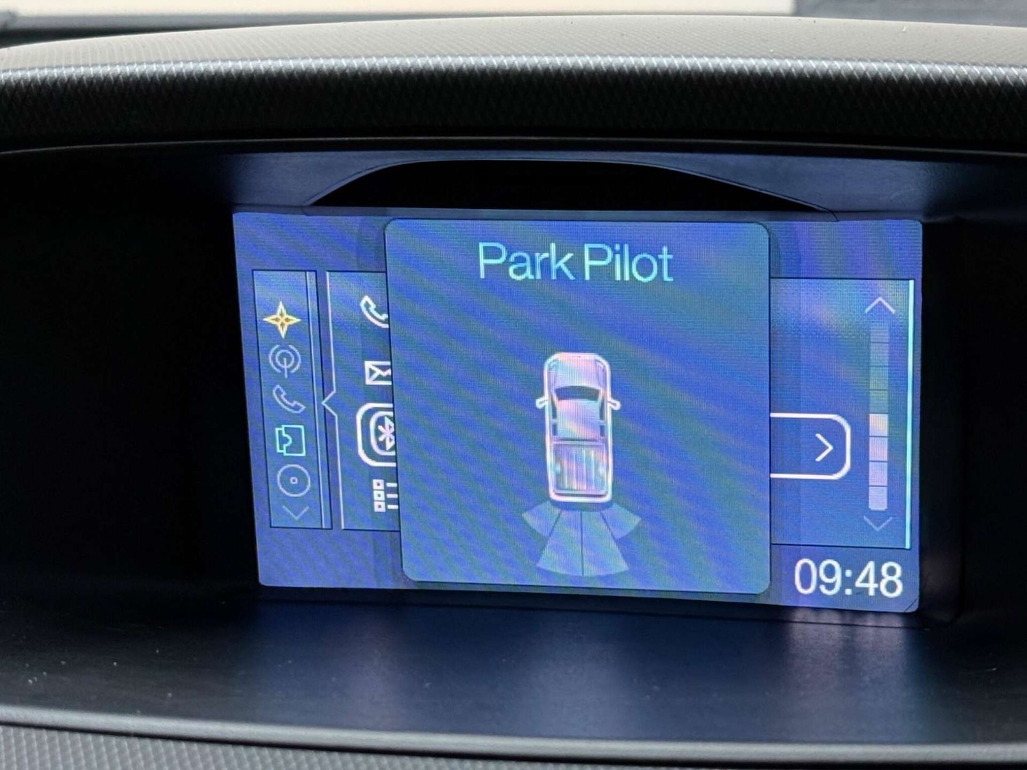 Used Ford Ranger 2015 for sale - 76181027: Photo 26