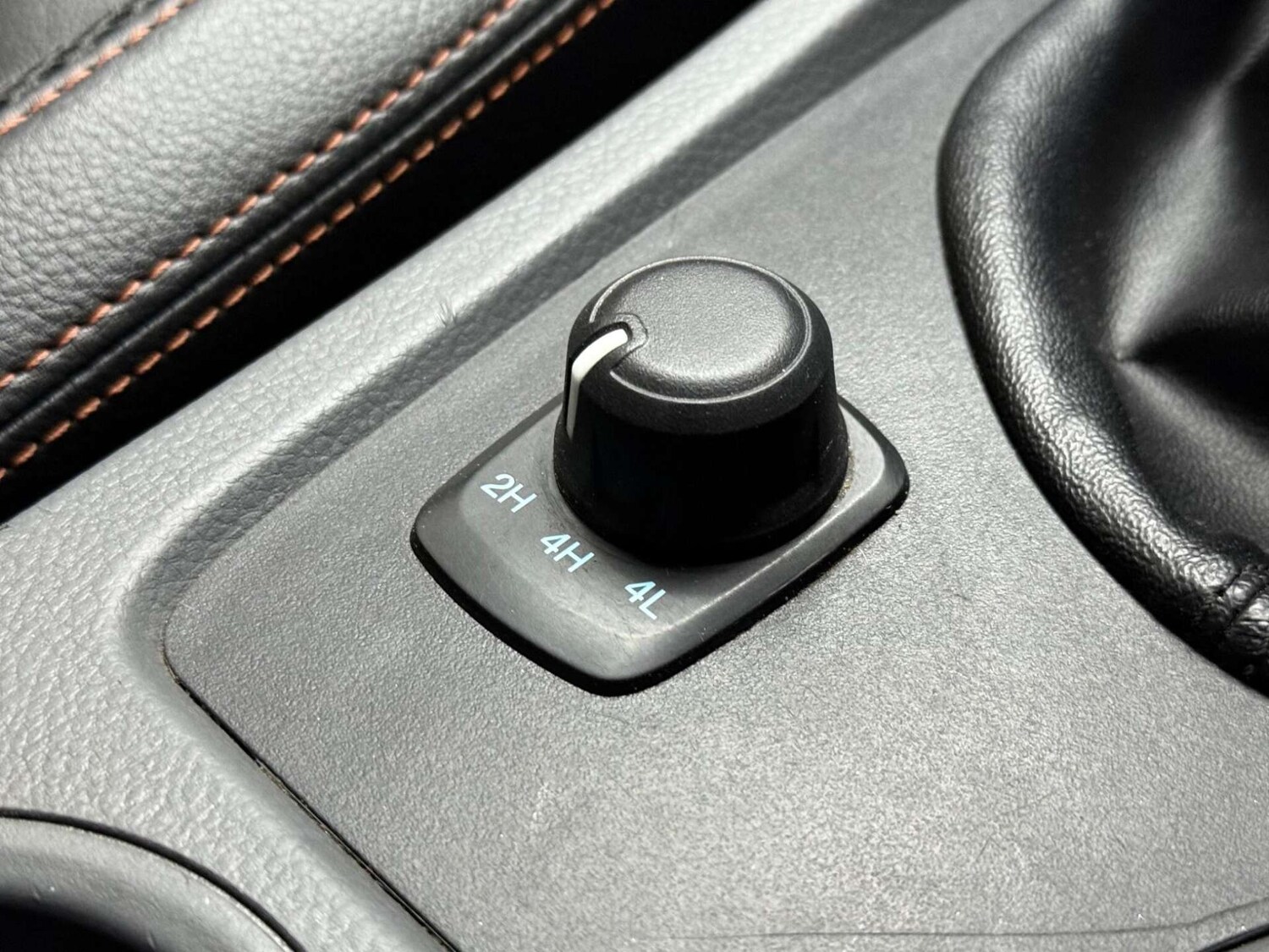 Used Ford Ranger 2015 for sale - 76181027: Photo 30