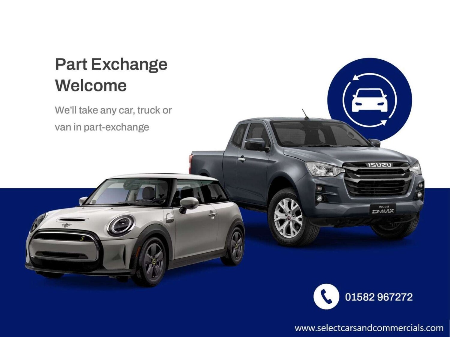 Used Ford Ranger 2015 for sale - 76181027: Photo 68