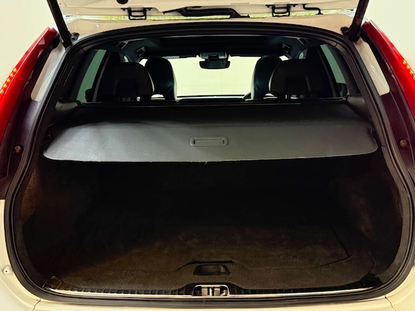 Used Volvo XC60 2014 for sale - 76235422: Photo 10