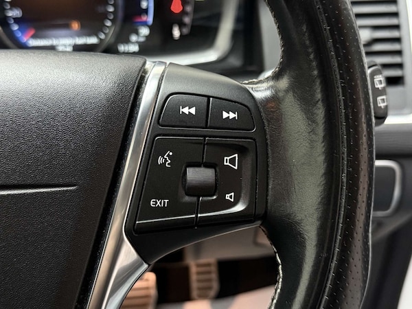 Used Volvo XC60 2014 for sale - 76235422: Photo 20