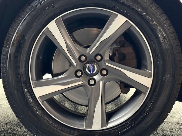 Used Volvo XC60 2014 for sale - 76235422: Photo 60
