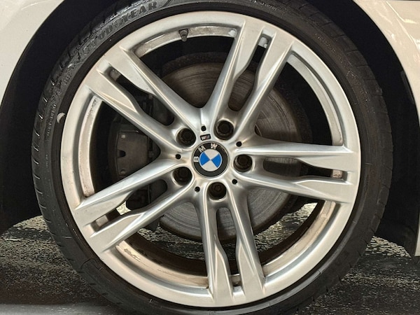 Used BMW 6 Series Gran Coupe 2013 for sale - 76193390: Photo 55