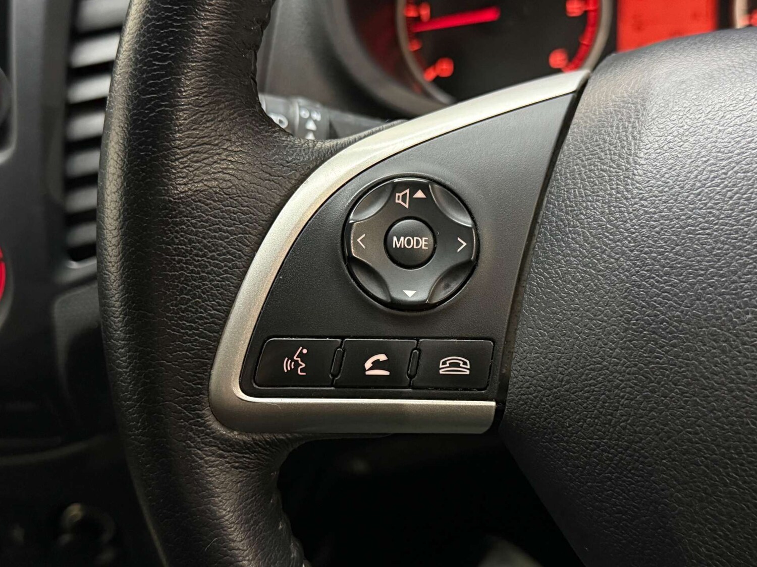 Used Fiat Fullback 2017 for sale - 77536231: Photo 17