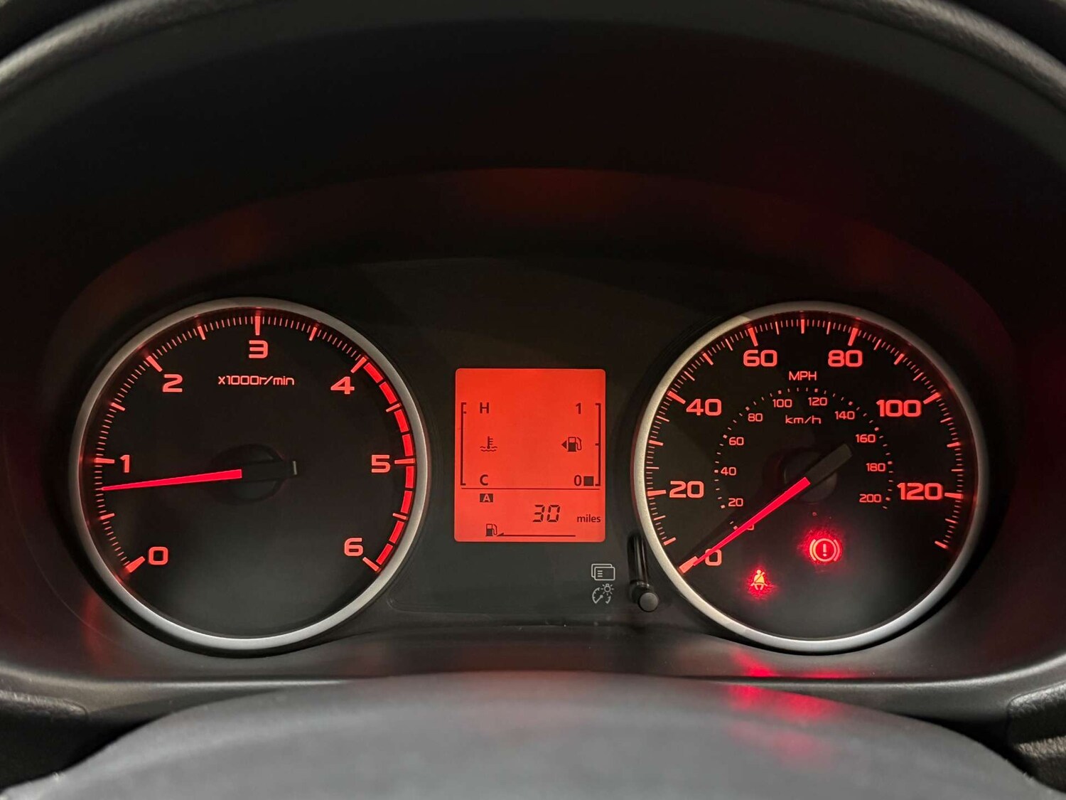 Used Fiat Fullback 2017 for sale - 77536231: Photo 18