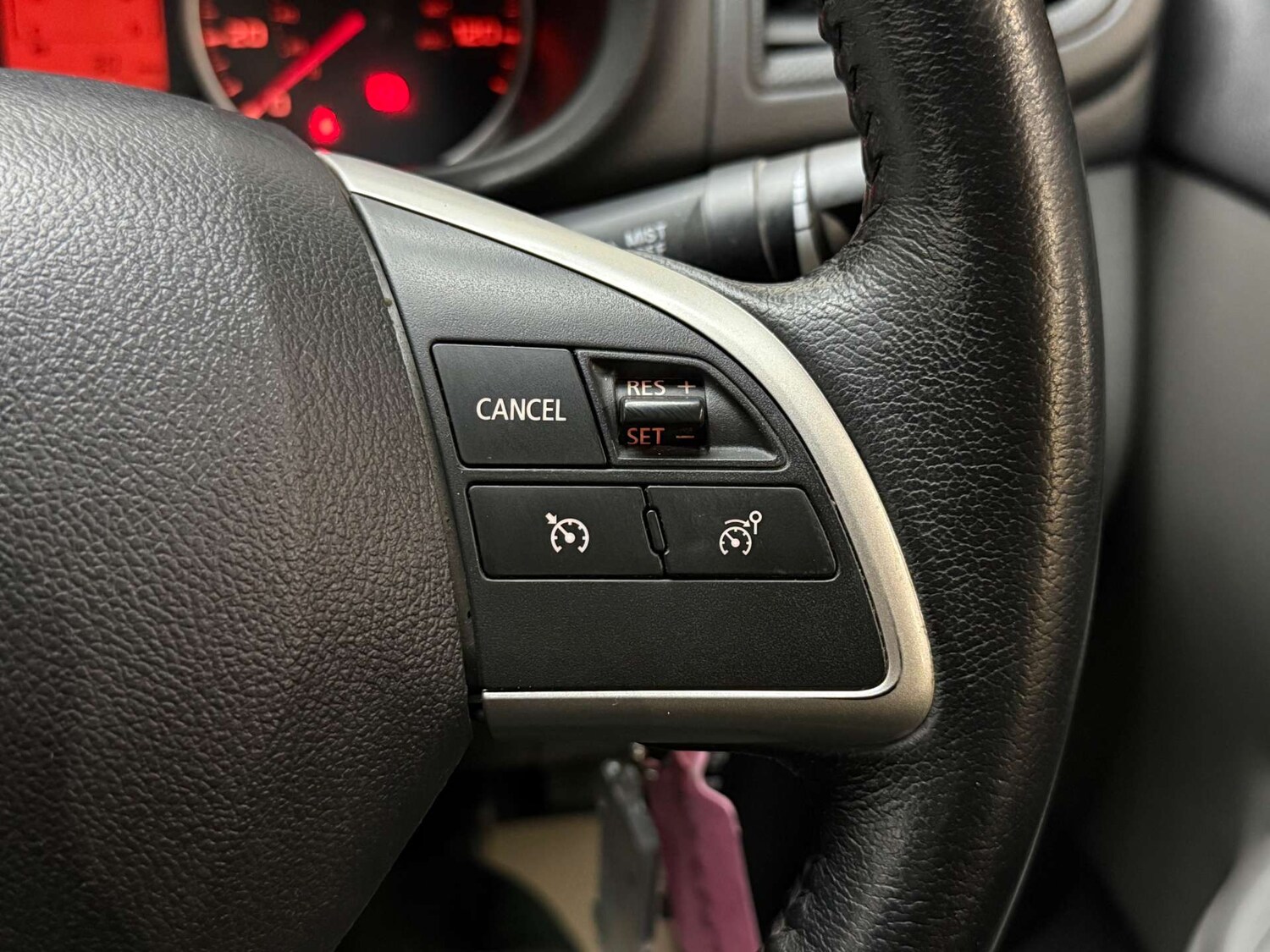 Used Fiat Fullback 2017 for sale - 77536231: Photo 19