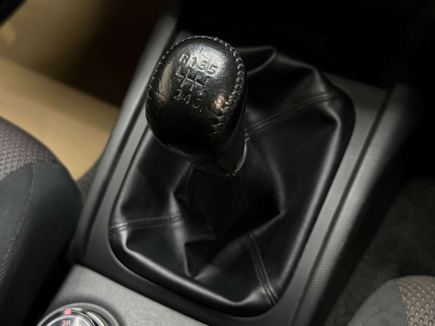 Used Fiat Fullback 2017 for sale - 77536231: Photo 23