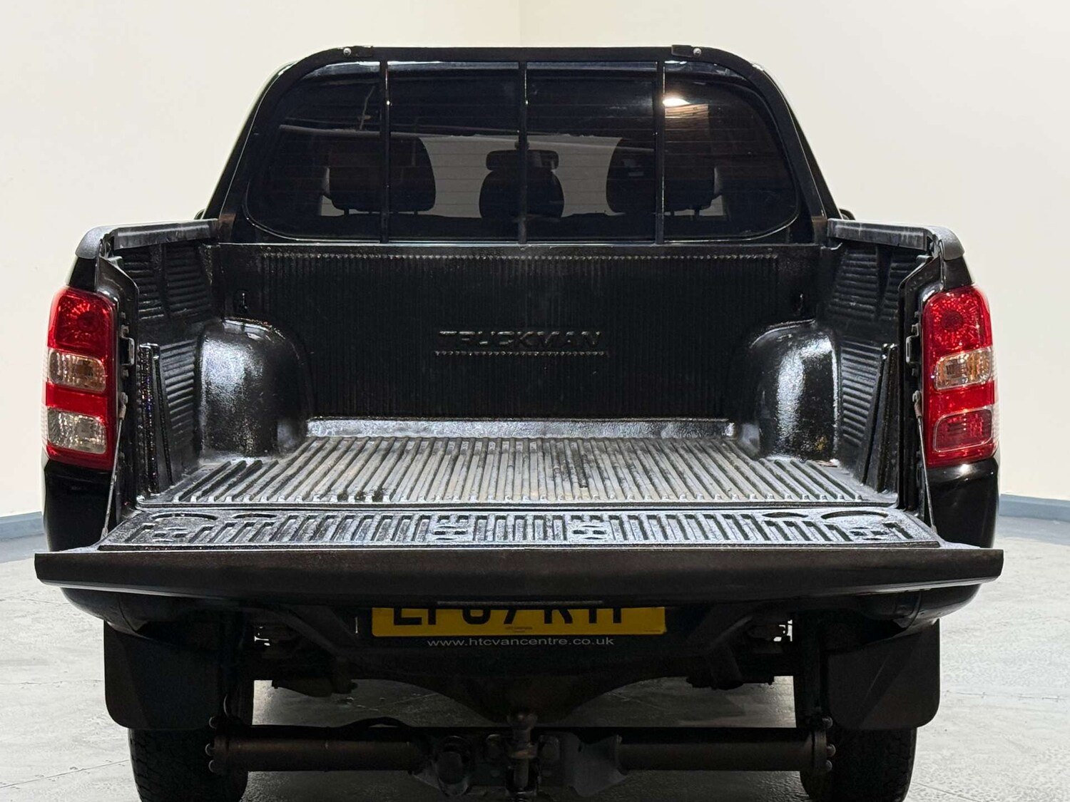 Used Fiat Fullback 2017 for sale - 77536231: Photo 63