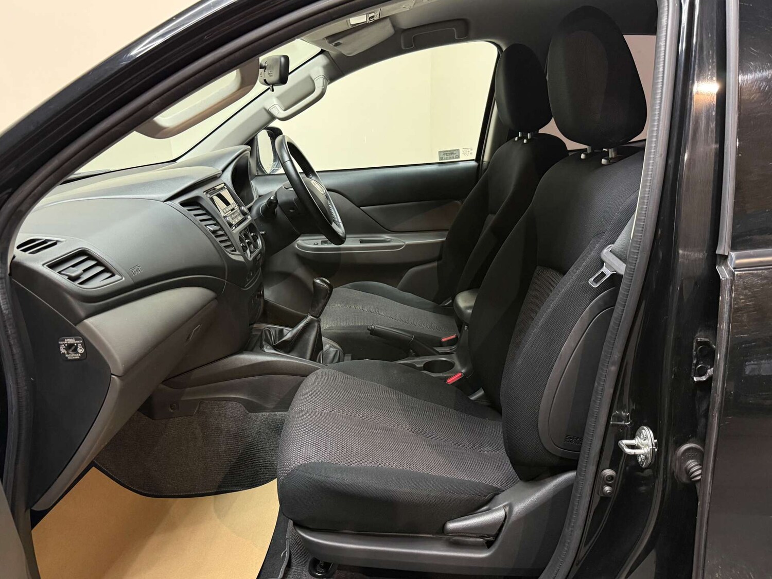 Used Fiat Fullback 2017 for sale - 77536231: Photo 64