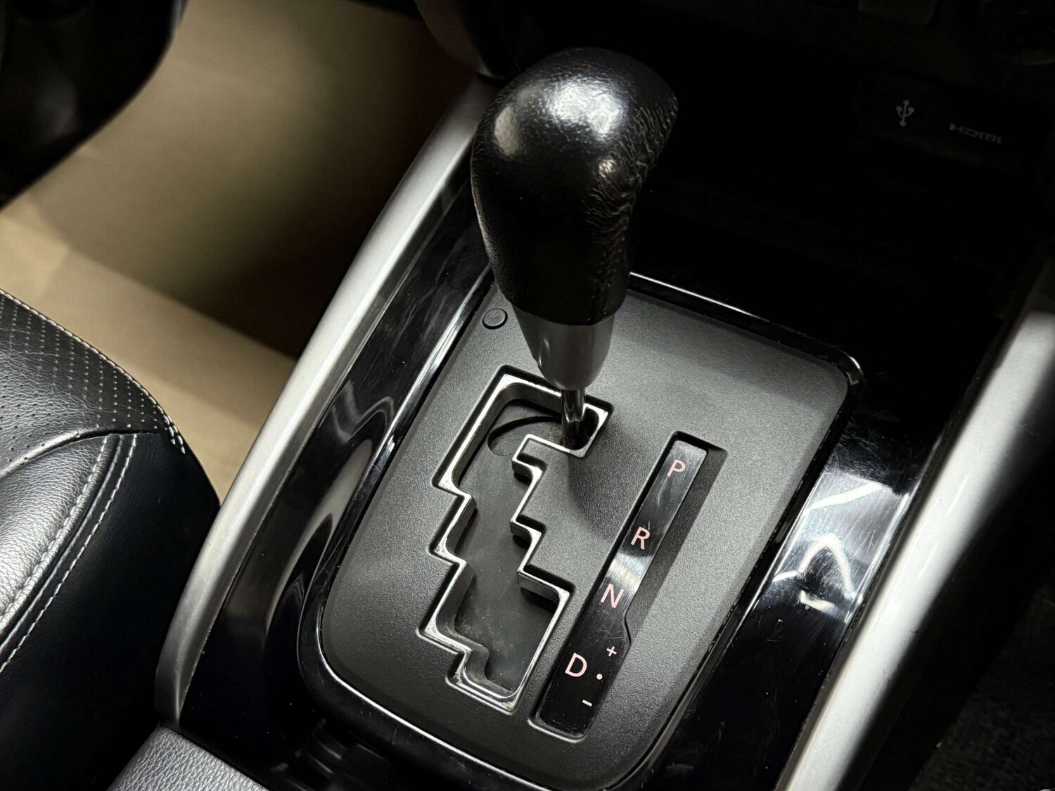 Used Mitsubishi L200 2019 for sale - 77336938: Photo 25