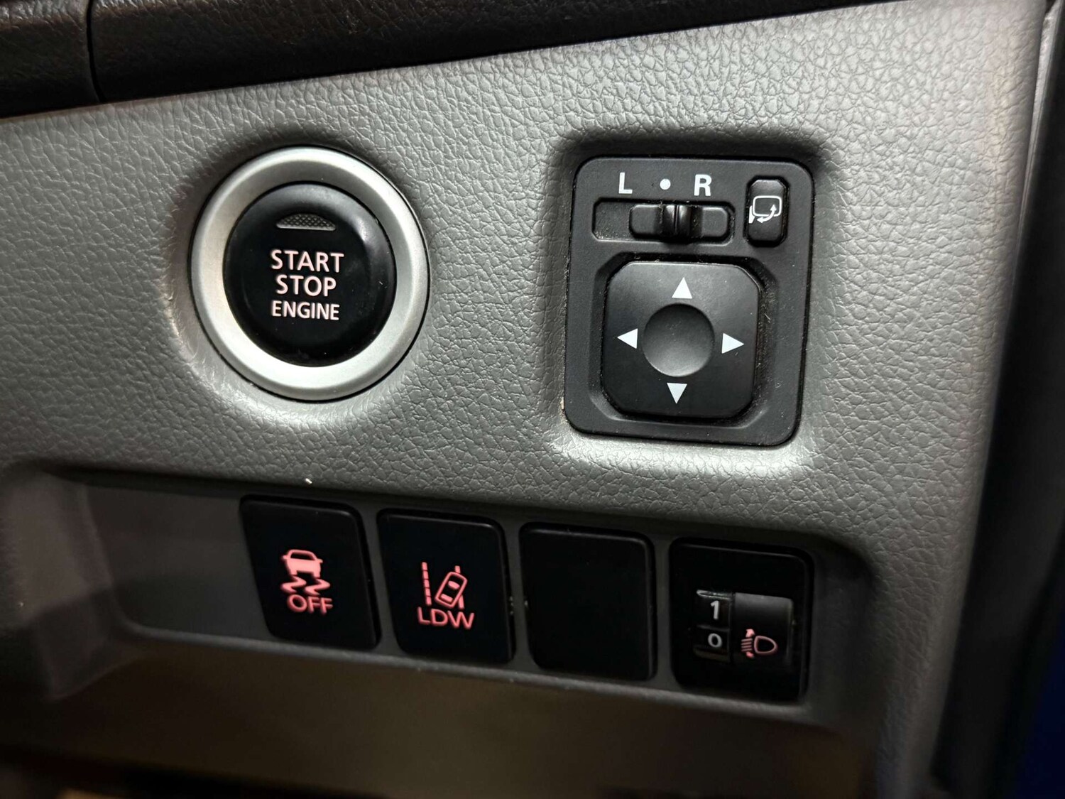 Used Mitsubishi L200 2019 for sale - 77336938: Photo 27