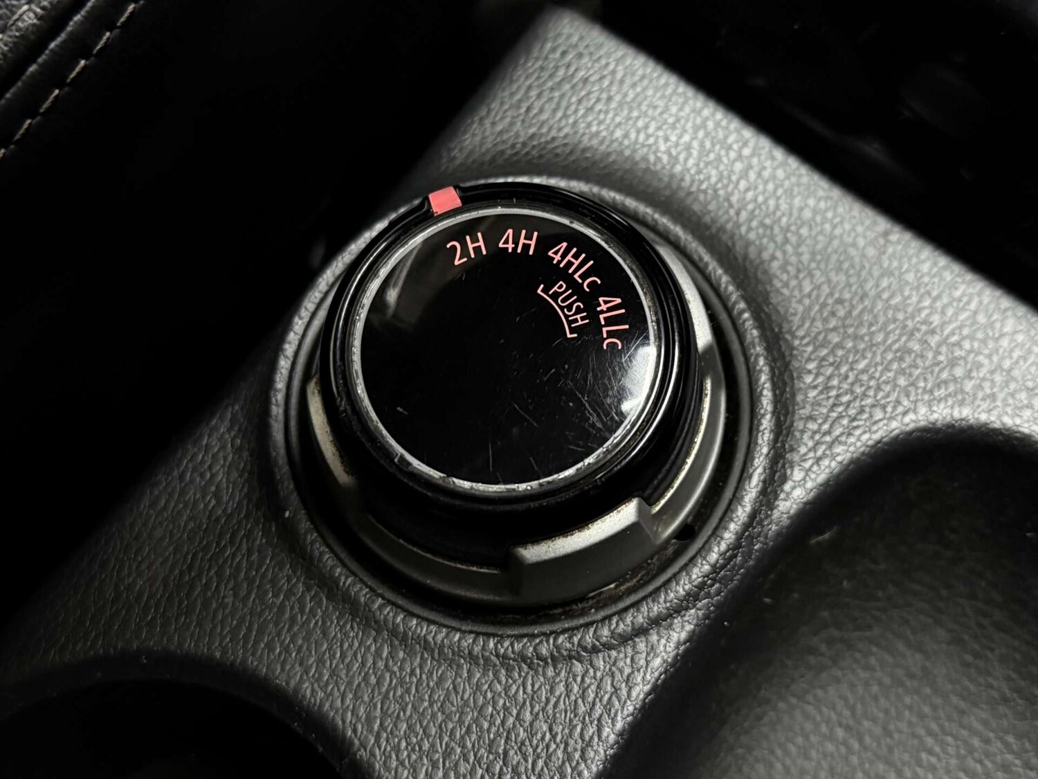 Used Mitsubishi L200 2019 for sale - 77336938: Photo 28