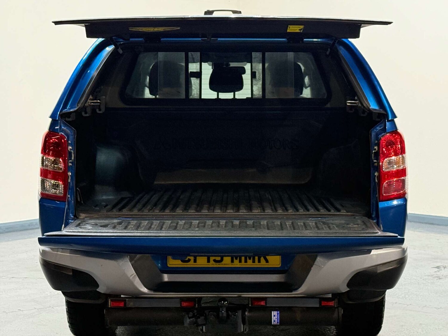 Used Mitsubishi L200 2019 for sale - 77336938: Photo 60